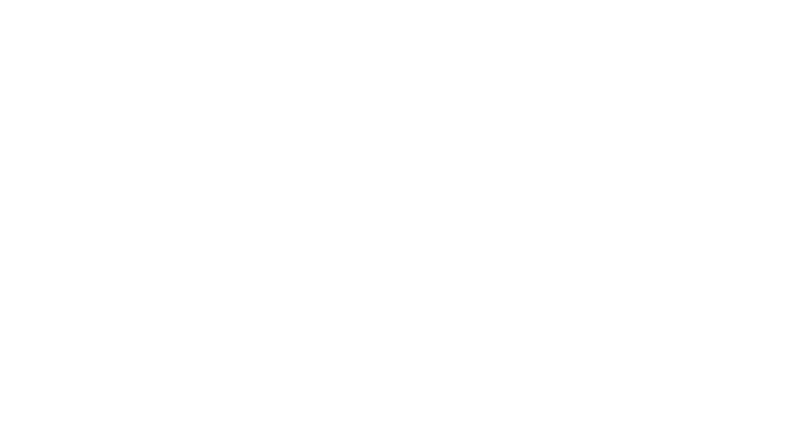 Yaghmourian